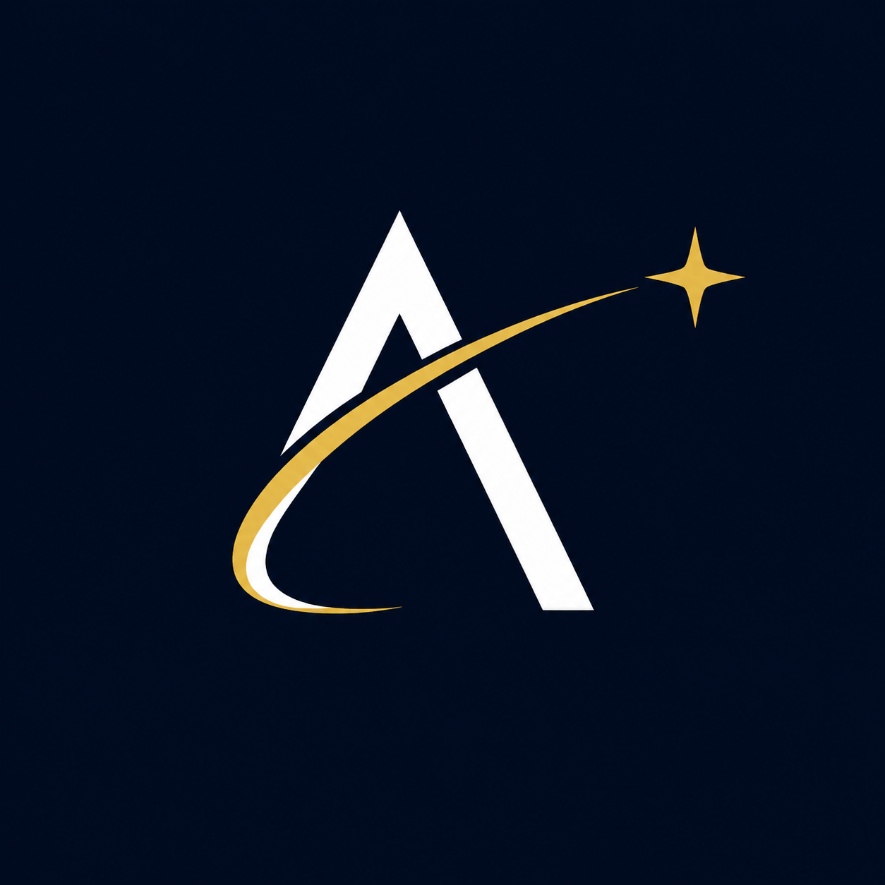 Astro Events